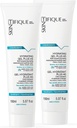 Skintifique • Psoriasis 완화 바디 • 습기를 공급, emollient 및 Soothing 크림 • 24 시간 강렬한 습기를 공급 • 임상적으로 입증 된 효능 • 건강하고 안전한