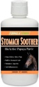 공식 1 Papaya Stomach Soother 32 온스