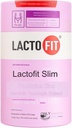 Lacto-Fit 슬림 1 팩 (2g x 60 파우더 스틱), Chong-Kun-Dang CKD Lactofit