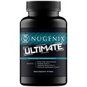 Nugenix 궁극적 인 무료 테스토스테론 부스터 보충 남자 - 56 개