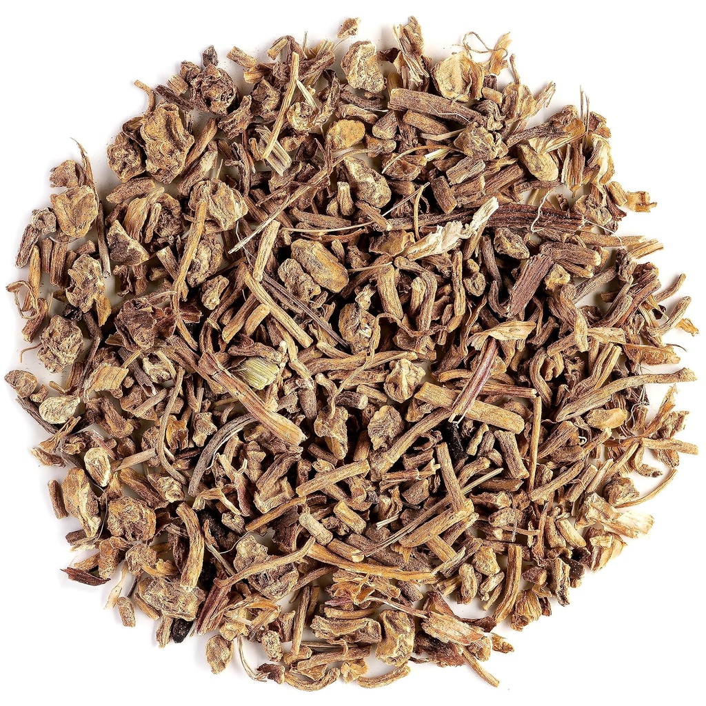Valerian Root Organic Herbal Tea - Calming and Relaxing - Good Night Rest - Valeriana Officinalis Roots Valerian Sleep Tea Valerian Herbal Tea Valerian Tea Organic Valerian Herb Valerian Tea Root - 운영 종료