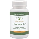 Native Remedies Gastronic Dr. - 건강한 소화 및 안락을 위한 모든 자연적인 초본 보충교재 식사 후에 - 건강한 Stomach 안대기 및 균형을 잡는 Stomach 산 수준을 승진시킵니다 - 60의 Veggie 모자