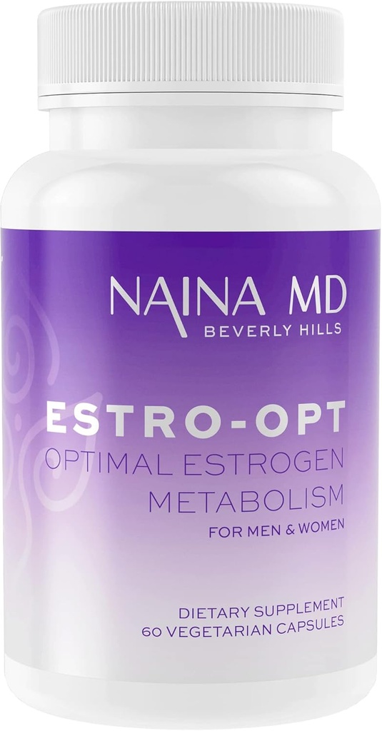 Men/Women, 청소년, 지원 Hormonal 균형, PCOS & Menopause Symptoms를 위한 에스트로겐 차단제는, 테스토스테론, 피부 문제, IC3, DIM, w/BioPerine*를 개량합니다