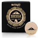 Pure Himalayan Shilajit Resin 10g (1 Pack) - 85 + Trace Minerals, Fulvic Acid의 유기 골드 등급 보충 - Vitality 및 전반적인 웰빙 지원 - 남성 및 여성을위한 이상