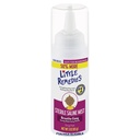 Little Remedies Sterile Saline Nasal Mist, 신생아를 위한 안전, 3개 oz