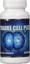Vitamisan Celulas madres 줄기 세포 플러스 50% Más De Aphanizomenon flos-aquae 2 팩 Biocel Celulas Madres (AFA)