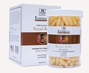 EVERHEALTH Vital Royal Jelly 1000mg (300 Softgels) Diet 보충교재 정통 순수한 진짜 질