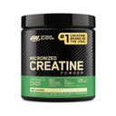 최적 영양 Micronized Creatine Monohydrate 분말, Unflavored, 60의 서빙, 300의 그램 (포장 May Vary)
