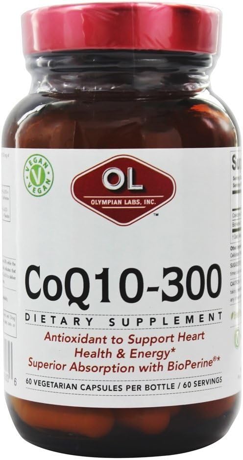 옥수수 속 300mg