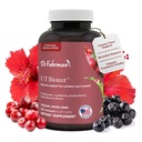 박사 Fuhrman UT Biotect