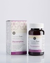 Preconception, 아기 계획 Multivitamin, 한 번 매일 복용량, Methylfolate, 60 일 공급을 포함합니다