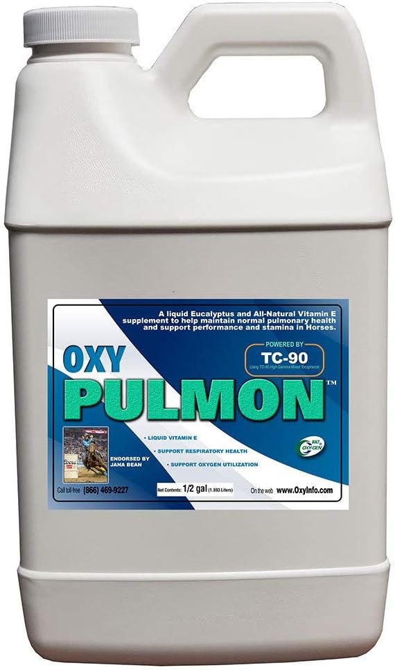 9171464 옥시 풀몬 64oz