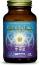 HEALTHFORCE SUPERFOODS 친절한 힘 - 캡슐 - 120 Vegan 캡슐