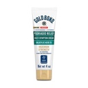 골드 본드 멀티-Symptom Psoriasis 릴리프 크림, 4 oz., Itchy, Irritated & Scaling Skin 용