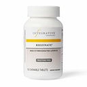 통합 치료 Rhizinate, Sugarless, 100-Count