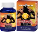 토마토 Lycopene (120 softgels), 심혈관 지원, 우수한 질 산화제 - 100% 자연적인 토마토 - 전립선 건강 면역 체계 지원을 위해 중대한