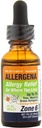 PROGENA - Allergena 존 6 (1 FL Ounce)