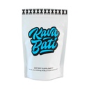 Kavafied KAVA BATI - 프리미엄 노블 피지아 카바 루트 (와카) - 8oz.