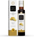 콜로이드 금 물 24K 순수한 액체 20PPM (8.5oz) 강화한 인지 기능, 초점, 창의력, 칼름, 수면 원조를 위한 무기물 보충교재 - Pineal 동맥 Decalcification
