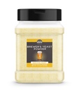 BIRCH & MEADOW 맥주의 효모, 2.3 lb, Inactive 효모, 스무디 & 쉐이크, 보충