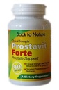 Prostavit 소개