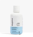 Immunotec Magistral - Saw Palmetto 보충 추출물 - 전립선 건강 - 남성 건강을위한 자연 보충