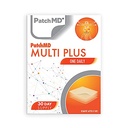 PATCHMD - 화제 패치 - 30 일 공급