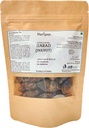 전체 하리타키 | 하라드 | 단테리아 첼로 | Inknut | 카덕카이 인디언 원산지 허브 (200g(7.05oz))