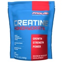 ProLab 영양 크레아틴 Monohydrate Micronized 분말 1000G의 근육 힘을 위한 순수한 크레아틴, 힘 & 내구시간, 빠른 흡수, Unflavored, 봉사 (5g) 당 5000mg (200 봉사)