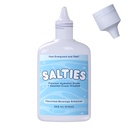 Electrolyte Drops l Unflavored Electrolyte Drip Drops | Magnesium, Potassium, Sodium과 함께 Keto Fasting 및 Hydration l Trace 미네랄 드롭에 완벽한 | 슈타프리 | 미국