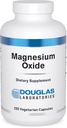 Douglas Laboratories 마그네슘 산화물 | 정상적인 심장 기능 및 뼈 형성 지원* | 250의 캡슐