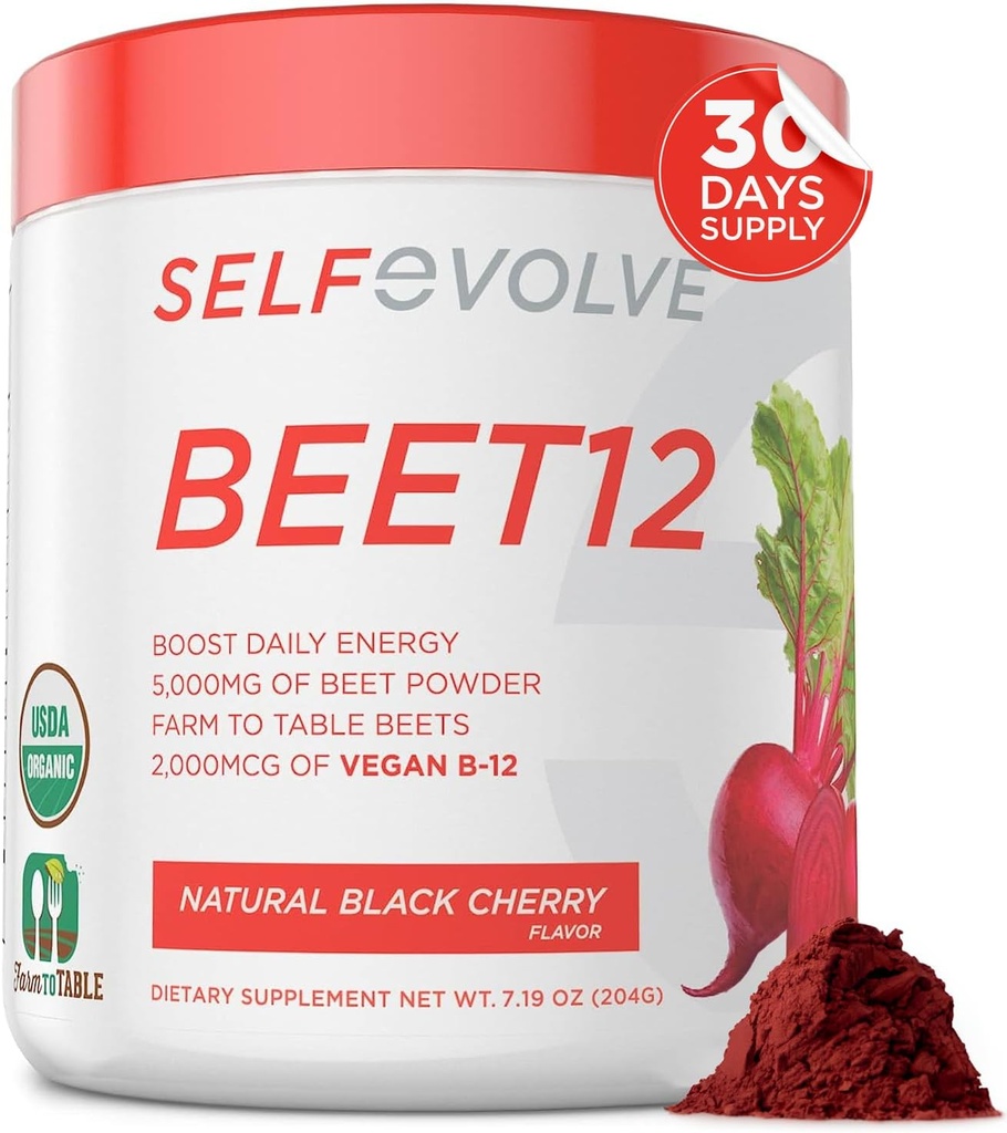 selfevolve Beet12 - 유기 사탕수수수수수수수수수수수수수수수수수수수수수수수수수수수수수수수수수수수수수수수수수수수수수수수수수수수수수수수수수수수수수수수수수수수수수수수수수수수수수수수수수수수수수수수수수수수수수수수수수수수수수수수수수수수수수수수수수수수수수수수수수수수수수수