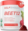 selfevolve Beet12 - 유기 사탕수수수수수수수수수수수수수수수수수수수수수수수수수수수수수수수수수수수수수수수수수수수수수수수수수수수수수수수수수수수수수수수수수수수수수수수수수수수수수수수수수수수수수수수수수수수수수수수수수수수수수수수수수수수수수수수수수수수수수수수수수수수수수수