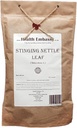 건강 Embassy Stinging Nettle Leaf | 우르티카 디오카 L | 허브티(50g)