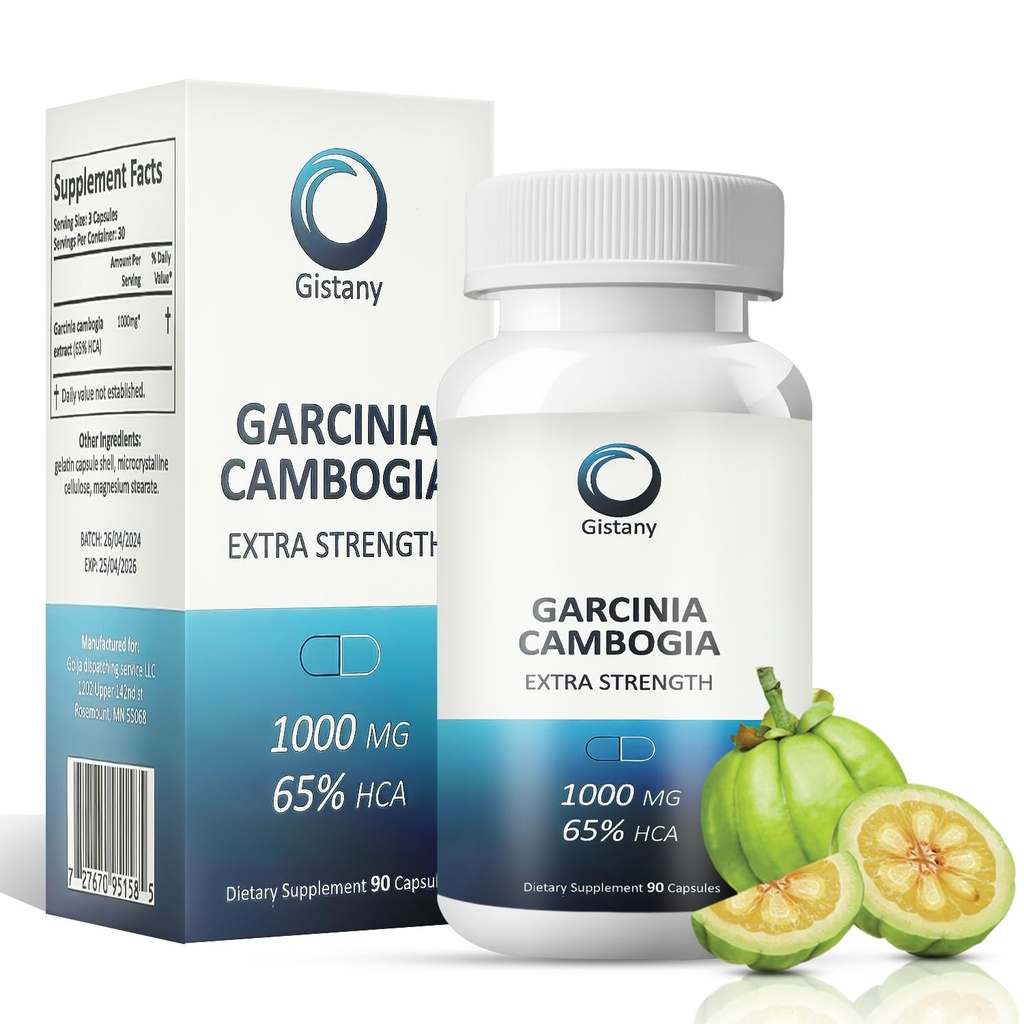 여분 힘 65% HCA 순수한 Garcinia cambogia 자연적인 체중 감소 알약, Appetite 통제 알약은 남자와 여자 둘 다를 위한 무게를 통제하기 위하여 보충교재를 식각합니다