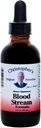 Christopher의 Original Formulas Blood Stream Formula, 2 oz Glycerine Extract - 자연 초본 혼합