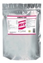 MVP 아미노 15X (1.5lb)는 말에 있는 건강한 근육 기능, 발달 및 회복을 지원합니다.