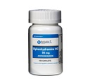 믿을 수 있는 1 Diphenhydramine HCI 25mg Antihistamine 100 모자 (1개의 병)