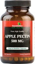 Futurebiotics 애플 펜틴 500 mg 100 캡슐