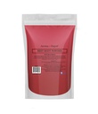 Beet 뿌리 분말 4oz 아로마 데포 원료 및 비 GMO I Vegan & 글루텐 무료 I Nitric 산화물 부스터 I Boost 체력과 에너지 Immune 시스템 부스터 I 100 % 천연