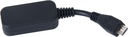 HiFiMeDIY Android USB DAC, 아날로그 오디오 변환기 ES9023+PCM2706에 안드로이드 디지털