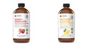 완전한 자연적인 제품 Kidney 완전한 16oz & Gallbladder 완전한 16oz 뭉치