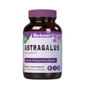 BlueBonnet Astragalus 뿌리 추출물 보충교재, 60 조사