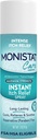 여성을위한 Monistat Instant Itch Relief, Feminine Care Spray, Intense Vaginal Itch의 구호, 2 Oz