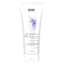 이제 식품 솔루션, 글루코사민, MSM 및 Arnica Liposome Lotion, 공동 지역, 향상된 흡수를위한 Liposome 기술, 8-Ounce