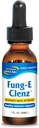 북미 허브와 향신료, Fung-e-clenz, 1-Ounce