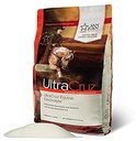 UltraCruz® Equine Elecountrolyte, 25 파운드, 분말