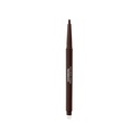 CoverGirl Perfect Point Plus Eyeliner Pencil, Espresso, Long-Lasting, Versatile Brown Eyeliner, Soft Smudging Tip, 샤프닝 필요 없음, 1 팩