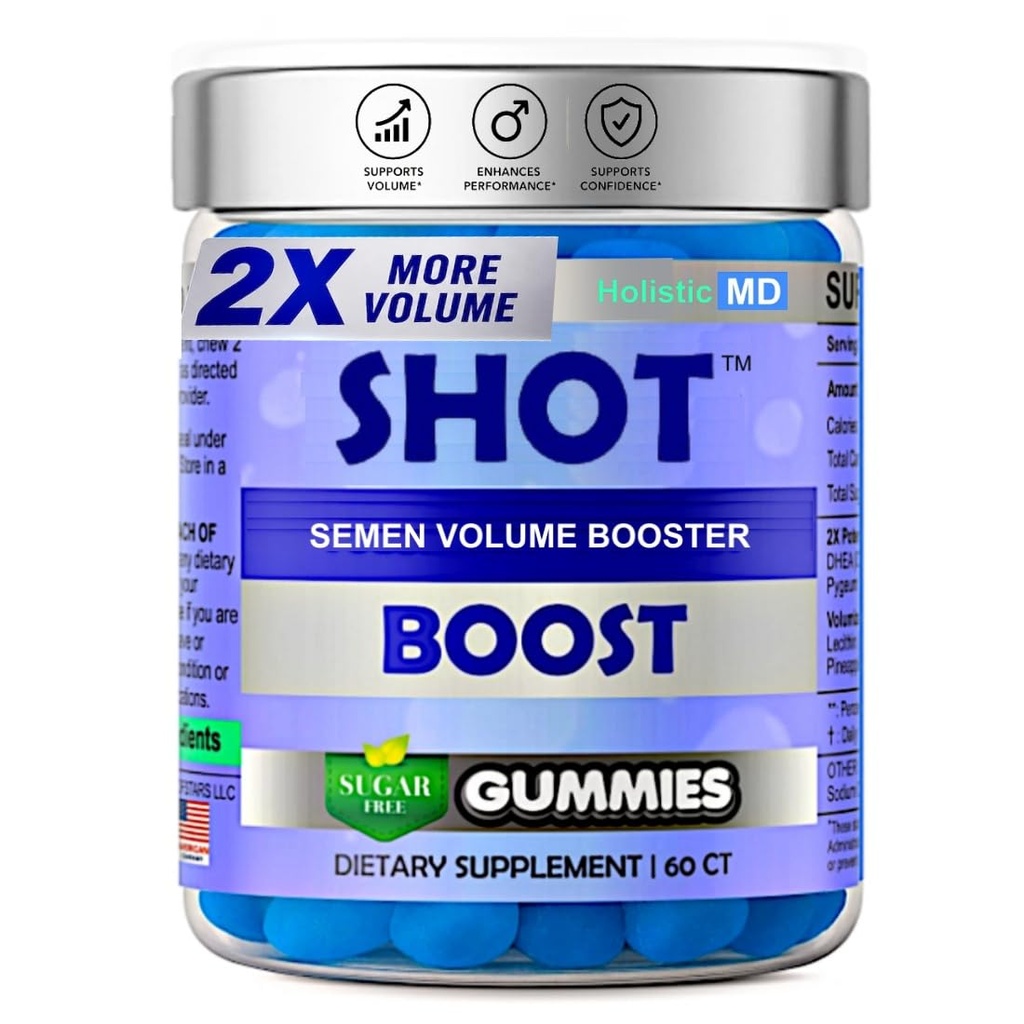 Colostrum 보충교재 | 3-in-1 Bovine Colostrum Proteins Minerals 여성과 여성을 위한 미네랄 및 강한 뼈와 면제| 잔디 볶은 우유 단백질 Immunoglobulins 비타민 B Complex | 설탕 무료 Gummies 60 ct