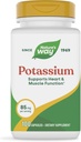 Nature's Way Potassium Complex, 100개 모자(2개)